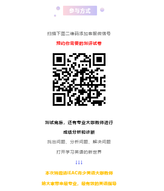 1583806778269394.png 微信截圖_20200310101924.png