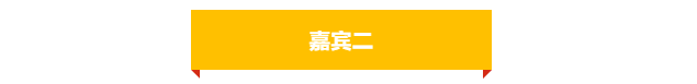 1583807407905722.png 微信截圖_20200310102555.png